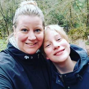 Meet your Posher, Bonnie